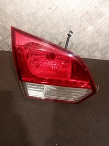 2012 CHEVROLET CRUZE MK1 PASSENGER SIDE ESTATE REAR TAIL LIGHT 95089903 #9 - Picture 1 of 3