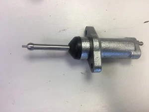 JAGUAR XJS XJ6 XJ40 GETRAG 265 CLUTCH SLAVE CYLINDER PUSH ROD EAC7651 GEARBOX - Picture 1 of 6
