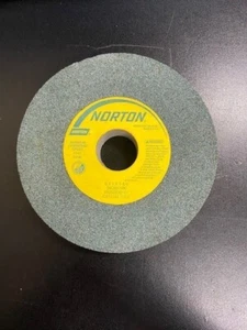 CUTTING WHEEL - Bild 1 von 2