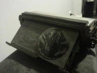 Suporte de pod medidor de impulso 52 mm para Lexus GS300 GS400 Toyota Aristo - Imagem 1 de 4