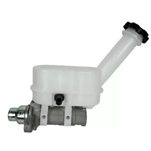 NEW Genuine Parts GM 84279343 Brake Master Cylinder Assembly ACD# 174-1231 - Picture 1 of 9
