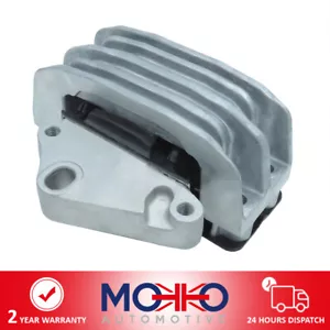 FOR FORD TRANSIT 2000-2014 LEFT MK6 MK7 GEARBOX ENGINE MOUNT 2.0 2.2 3C117M124AD - Picture 1 of 1