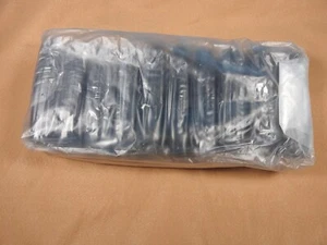 Estuches para gafas vintage American Optical - Nuevos, Lote de 10 - Imagen 1 de 4