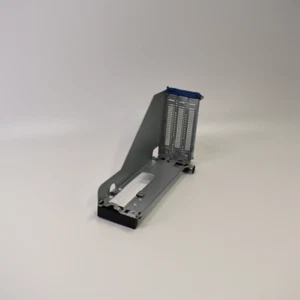 HPE PROLIANT DL380 G10 PRIMARY PCI RISER CAGE - Bild 1 von 4