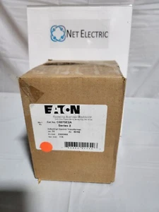EATON CORPORATION C0075E2A / C0075E2A (NEW IN BOX) - Picture 1 of 1