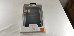 UAG Scout Series Case for Motorola Moto G Stylus Protective Cover Hard Protector - Picture 1 of 2