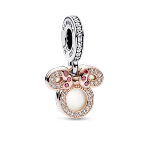 Joya Pandora 782615C01 - Imagen 1 de 1