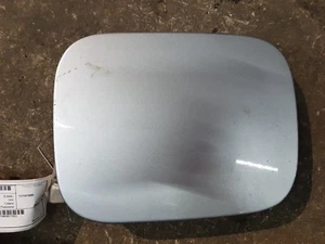 KRAFTSTOFFKLAPPE AUDI A6 (4B) (97-01) BER 4P/D - Bild 1 von 1