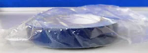 Gewebeband 19 mm x 25 m - PCL 500 UV Blau - Bild 1 von 3
