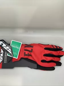 Fly Racing Gloves - Bild 1 von 1