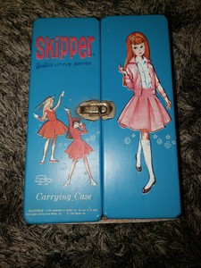 barbie cases for sale