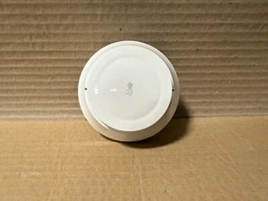 HONEYWELL ATD-L3-IV HEAT DETECTOR HEAD - Picture 1 of 2
