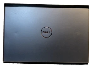 DELL Vostro 3400 Laptop 15  w/Intel Core i3 Good LCD - Picture 1 of 6