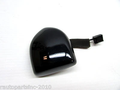 Honda Accord Shark 2008 antena negra 39150-SEP-A111-M1 OEM 04 05 06 07 08 Foto 1 de 4