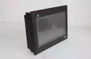 Omron NB7W-TW01B HMI Touchscreen 7-Inch TFT LCD 800x480 24V DC - Picture 1 of 8