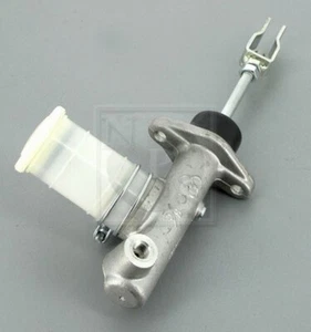 Cilindro trasmettitore Frizione PER Nissan Datsun 160 J 1.6 53 KW 72 CV - Imagen 1 de 1