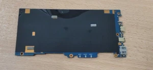 KUU-K SCHEDA MADRE MAINBOARD E232205 cod NVM78 - Foto 1 di 2
