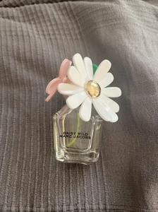 Daisy Wild Marc Jacobs 30 Milliliter Parfum Parfüm - Bild 1 von 2