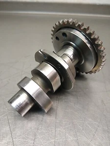Arctic Cat Prowler Alterra TRV XT XC 425-450-500 2011-2024 Camshaft 24053003 - Picture 1 of 6