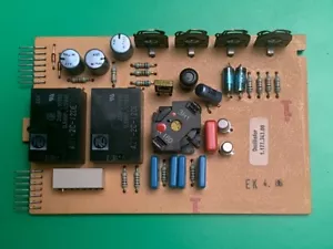 Studer B77 Oscillator 2trk 1.177.243.00 New - Picture 1 of 1
