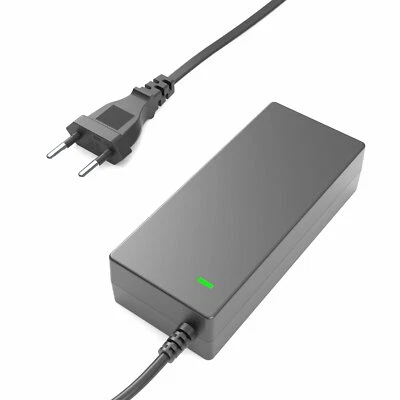 020 Netzteil für Samsung NP-NB30P NP-NB30T NP-NC10P 19V 2,1A 40W stromkabel - Bild 1 von 4