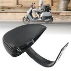 Generic Electric Scooter Backrest Replacing for Bicycles Sissy Bar