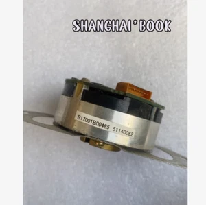 1PC used working B17001B00485 Via DHL or Fedex - Afbeelding 1 van 4