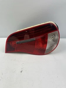 06-08 BMW Z4 Z4M E85 E86 Right Passenger Side Tail Light Lamp OEM Used Taillight - Picture 1 of 14