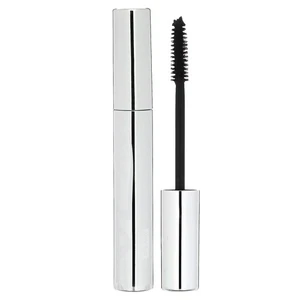 Mascara, Volume & Length, Creamy, Black, 0.32 oz (10 ml) - Picture 1 of 4