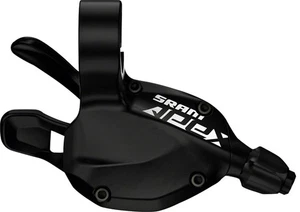 SRAM Apex 11 Speed Rear Trigger Shifter for Flat Bars, Black - Picture 1 of 1