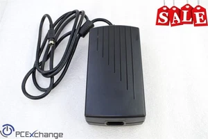 Oryginalny zasilacz Skynet SNP-A129-M AC/DC ładowarka 24V 5A 120W wtyczka 4Pin - Zdjęcie 1 z 6