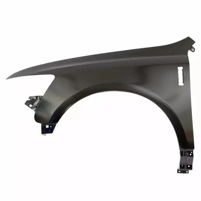 Guardabarros original Ford AE9Z-16006-A Foto 1 de 4