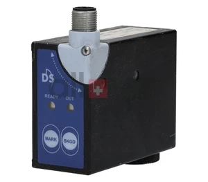DATALOGIC CONTRAST PHOTOELECTRIC SENSOR 954151130 - TLU-315 (USED) - Picture 1 of 1