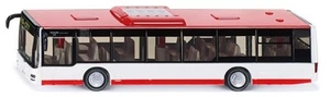 SIKU MAN Route Bus 1/50 SK3734 - Picture 1 of 2