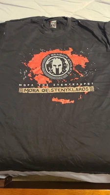 Camisa, sudadera con capucha y chaqueta Spartan Race Super Beast 3 piezas talla grande Foto 1 de 4