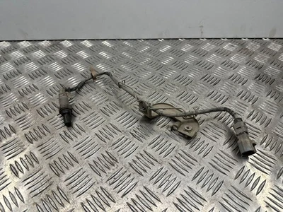 Sonda lambda benzina/elettrica Lexus CT 200H 2017 PTL4347 - Immagine 1 di 2