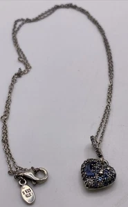 Original Pandora S925 ALE SS Mond + Sterne Kette Halskette Anhänger 18" 399232C01 - Bild 1 von 6