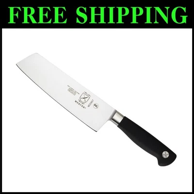 Cuchillo para verduras Precision Genesis 7" Nakiri Foto 1 de 4