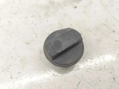 AUDI A6 Avant 4F5, C6 Fuel Tank Cap 1J0201553T 2.80 Petrol 2006 31901883 - Photo 1/4