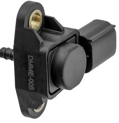 Sensor de mapa de presión colector para MERCEDES-BENZ 2015 C250 1,8 L OEM 0081530228 Foto 1 de 3