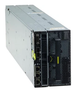 Huawei FusionServer XH628 V5 2x 2,5" 12x 3,5" 2x 8160 256 Go 2x 400 Go 2x 6 To - Photo 1/3