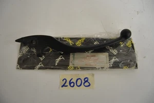Leva freno anteriore BUZZETTI Front brake lever Peugeot SV 50 125cc 91 00 - Foto 1 di 2