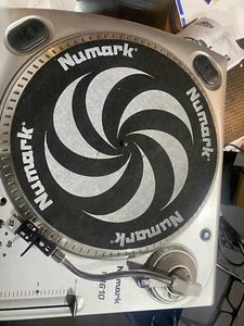 Neumarkt Tt 1610 Giradischi - Foto 1 di 1