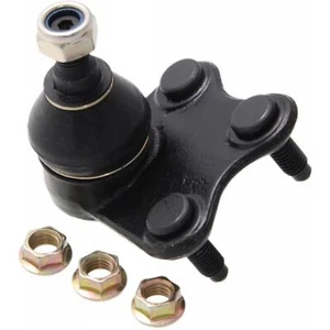 Front Left Ball Joint FEBEST 2320-9N5FL - Picture 1 of 7