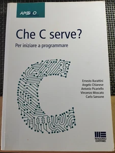 Puppen, welche C seve? zum Programmieren beginnen, Käfer - Bild 1 von 1
