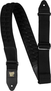 GITARRENRIEMEN ERNIE BALL 5373 COMFORT CLOUD STANDARD - Bild 1 von 1