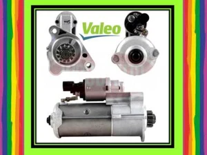 Starter Motor for WV 059911024S 059911024SX RSW22R-15 059911024S 059911024SX 214 - Picture 1 of 1