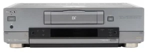 Sony DHR 1000 MINI DV Recorder Händler - Bild 1 von 2