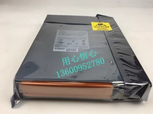 4MCHF DELL 04MCHF POWERVAULT MD3460 12G-SAS-4 ENCLOSURE CONTROLLER MODULE - Picture 1 of 4