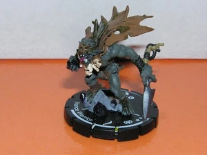 Guerrero de trance Mage Knight #030 - Imagen 1 de 1